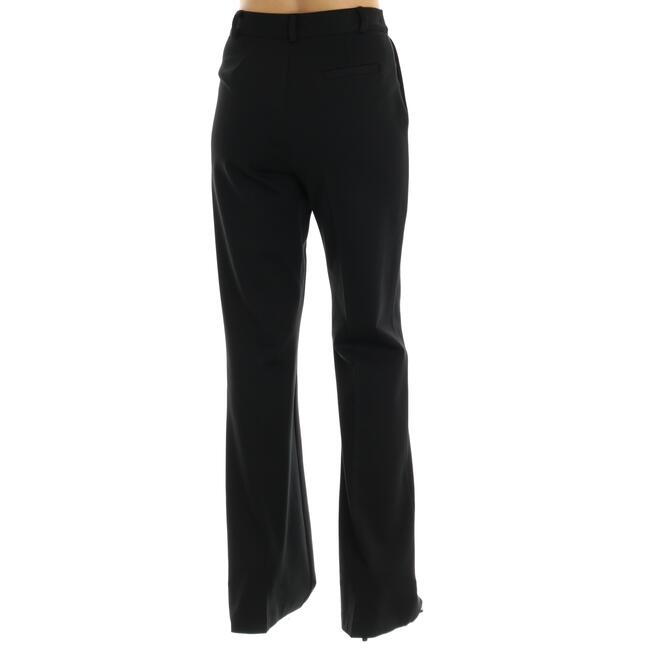 PANTALONE SCAMPANATO KING KONG - Mad Fashion | img vers.650x/